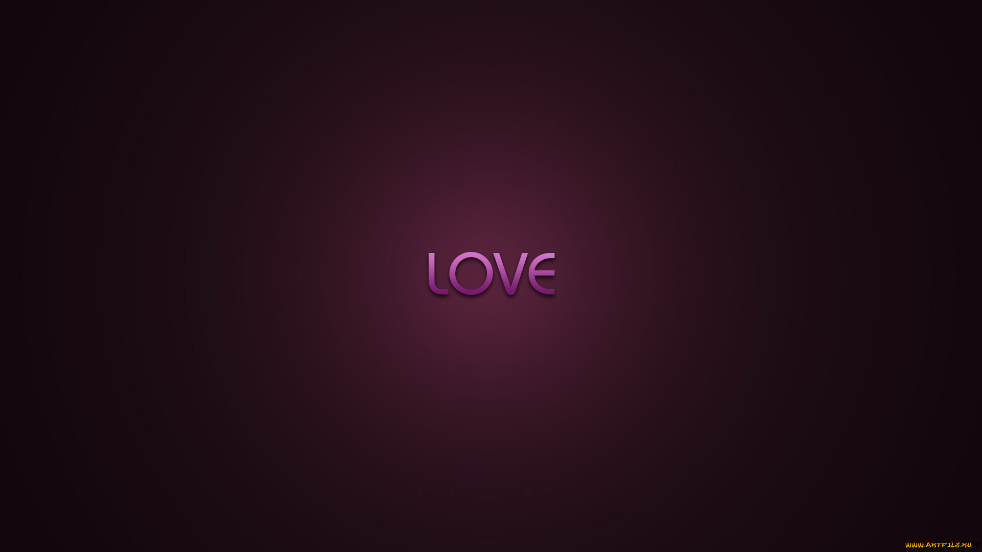 , , , , , , love